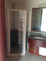 The Rivervale (D19), Condominium #561975901